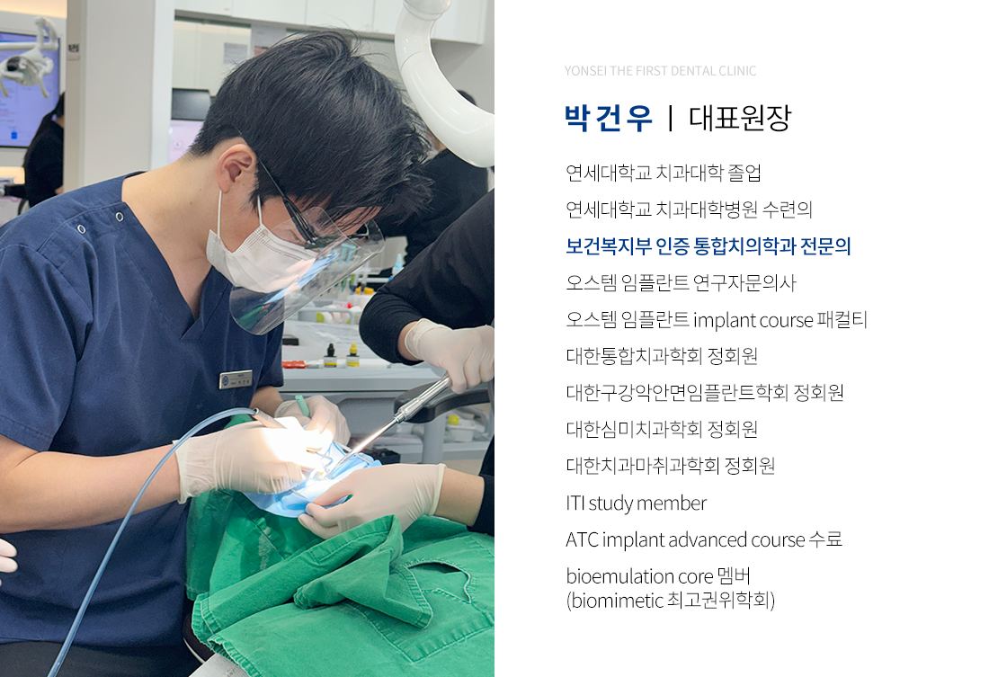 13_img_popup(수정)